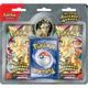 Pokemon Pokemon Trading Card Game Blister Pack product image